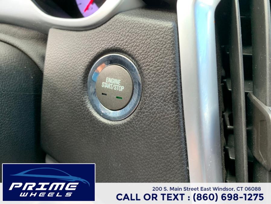 2010 Cadillac SRX FWD 4dr Performance Collection, available for sale in East Windsor, Connecticut | Prime Wheels. East Windsor, Connecticut 2010 Cadillac SRX FWD 4dr Performance Collection, available for sale in East Windsor, Connecticut | Prime Wheels. East Windsor, Connecticut