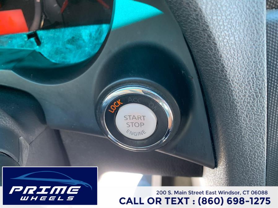 Used Nissan Altima 4dr Sdn I4 CVT 2.5 S 2012 | Prime Wheels. East Windsor, Connecticut Used Nissan Altima 4dr Sdn I4 CVT 2.5 S 2012 | Prime Wheels. East Windsor, Connecticut