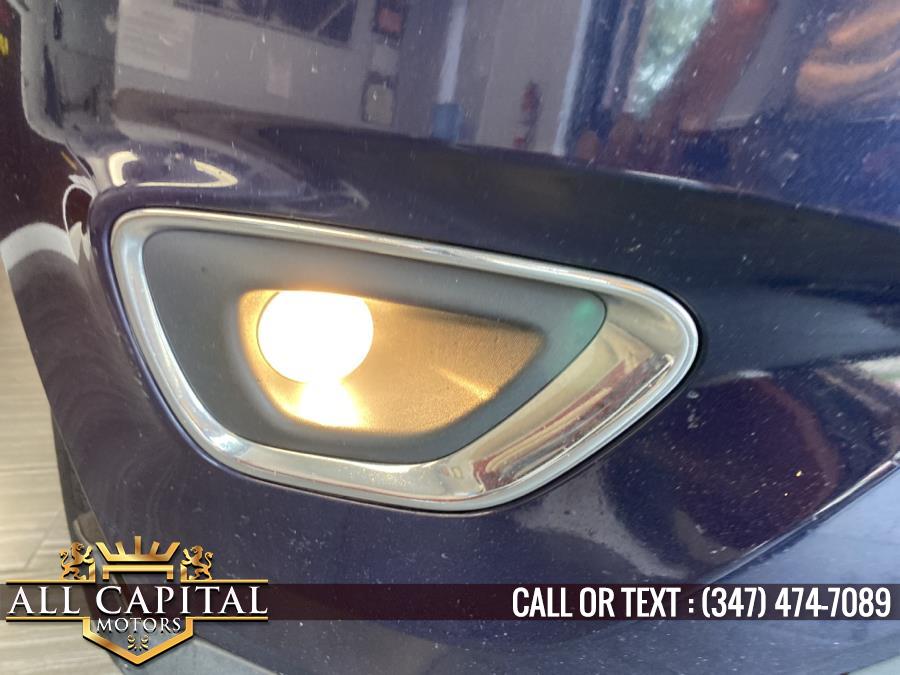 2016 Jeep Grand Cherokee 4WD 4dr Limited 75th Anniversary, available for sale in Brooklyn, New York | All Capital Motors. Brooklyn, New York 2016 Jeep Grand Cherokee 4WD 4dr Limited 75th Anniversary, available for sale in Brooklyn, New York | All Capital Motors. Brooklyn, New York