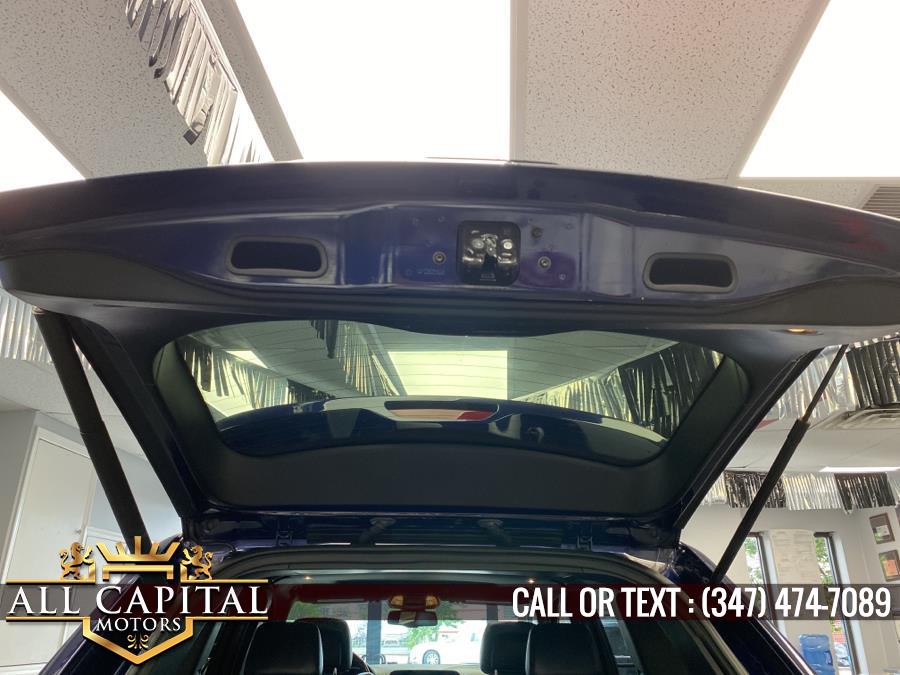 2016 Jeep Grand Cherokee 4WD 4dr Limited 75th Anniversary, available for sale in Brooklyn, New York | All Capital Motors. Brooklyn, New York 2016 Jeep Grand Cherokee 4WD 4dr Limited 75th Anniversary, available for sale in Brooklyn, New York | All Capital Motors. Brooklyn, New York