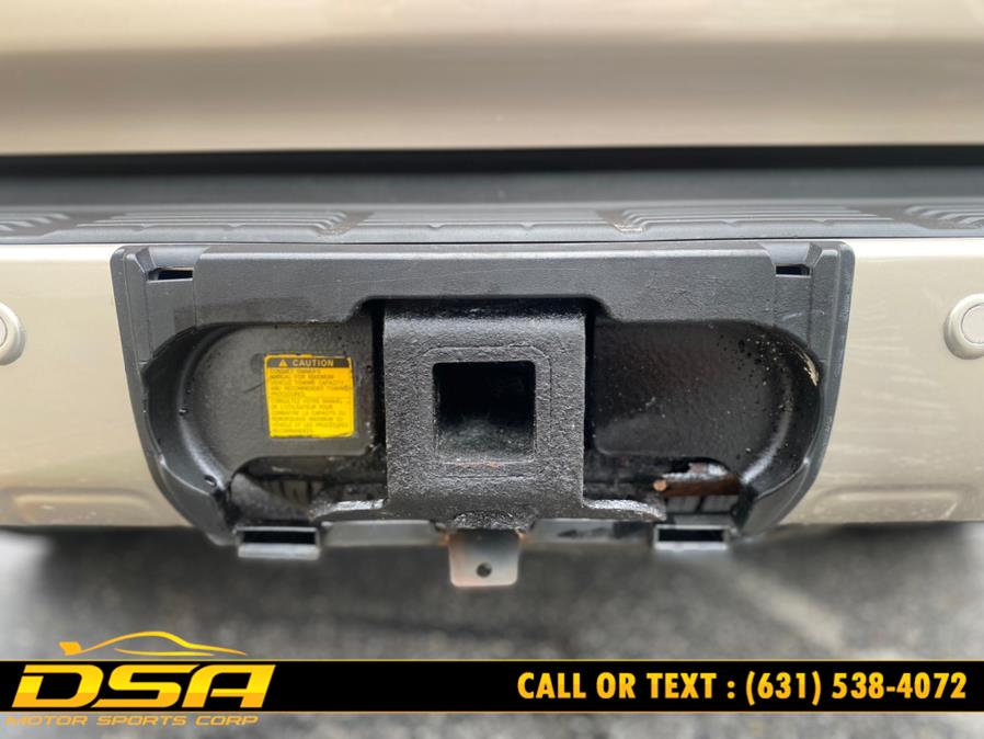 2008 Toyota Land Cruiser 4dr 4WD (Natl), available for sale in Commack, New York | DSA Motor Sports Corp. Commack, New York 2008 Toyota Land Cruiser 4dr 4WD (Natl), available for sale in Commack, New York | DSA Motor Sports Corp. Commack, New York