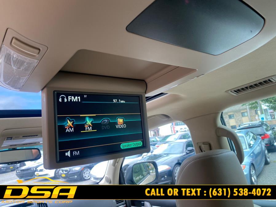 2008 Toyota Land Cruiser 4dr 4WD (Natl), available for sale in Commack, New York | DSA Motor Sports Corp. Commack, New York 2008 Toyota Land Cruiser 4dr 4WD (Natl), available for sale in Commack, New York | DSA Motor Sports Corp. Commack, New York