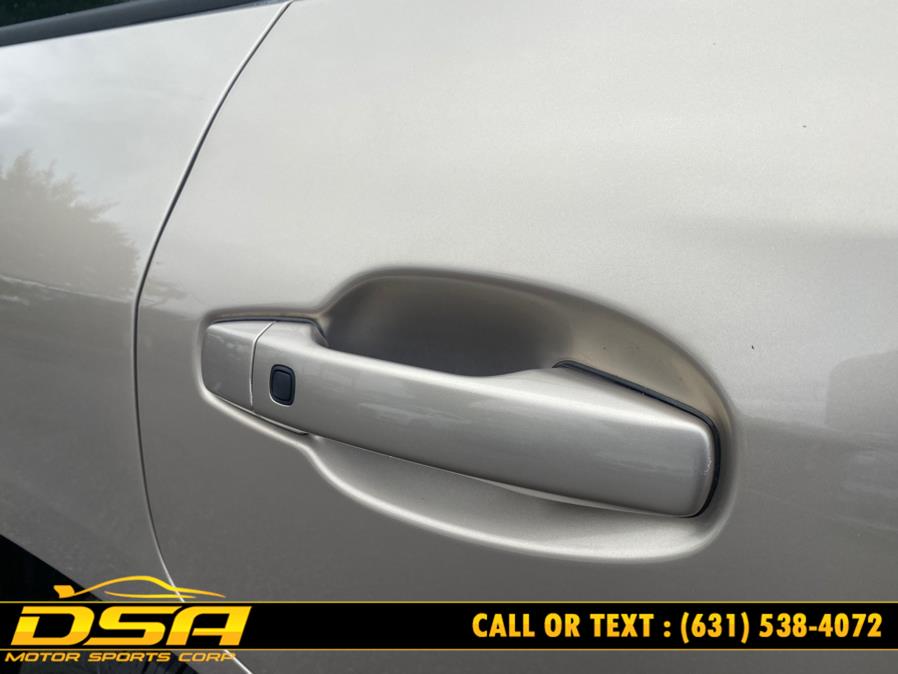 2008 Toyota Land Cruiser 4dr 4WD (Natl), available for sale in Commack, New York | DSA Motor Sports Corp. Commack, New York 2008 Toyota Land Cruiser 4dr 4WD (Natl), available for sale in Commack, New York | DSA Motor Sports Corp. Commack, New York