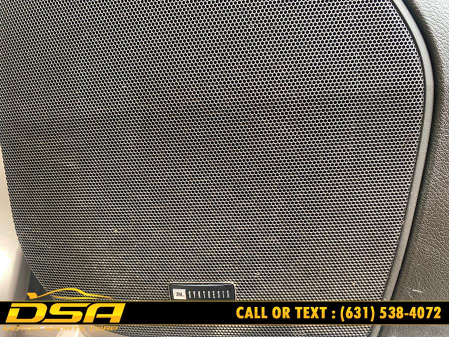 2008 Toyota Land Cruiser 4dr 4WD (Natl), available for sale in Commack, New York | DSA Motor Sports Corp. Commack, New York 2008 Toyota Land Cruiser 4dr 4WD (Natl), available for sale in Commack, New York | DSA Motor Sports Corp. Commack, New York