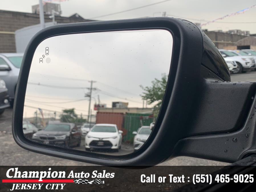 2015 Ford Explorer 4WD 4dr Sport, available for sale in Jersey City, New Jersey | Champion Auto Sales. Jersey City, New Jersey 2015 Ford Explorer 4WD 4dr Sport, available for sale in Jersey City, New Jersey | Champion Auto Sales. Jersey City, New Jersey