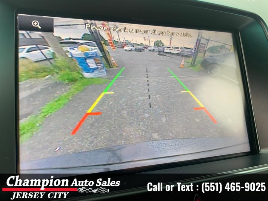 2015 Ford Explorer 4WD 4dr Sport, available for sale in Jersey City, New Jersey | Champion Auto Sales. Jersey City, New Jersey 2015 Ford Explorer 4WD 4dr Sport, available for sale in Jersey City, New Jersey | Champion Auto Sales. Jersey City, New Jersey