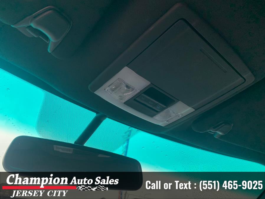 2015 Ford Explorer 4WD 4dr Sport, available for sale in Jersey City, New Jersey | Champion Auto Sales. Jersey City, New Jersey 2015 Ford Explorer 4WD 4dr Sport, available for sale in Jersey City, New Jersey | Champion Auto Sales. Jersey City, New Jersey