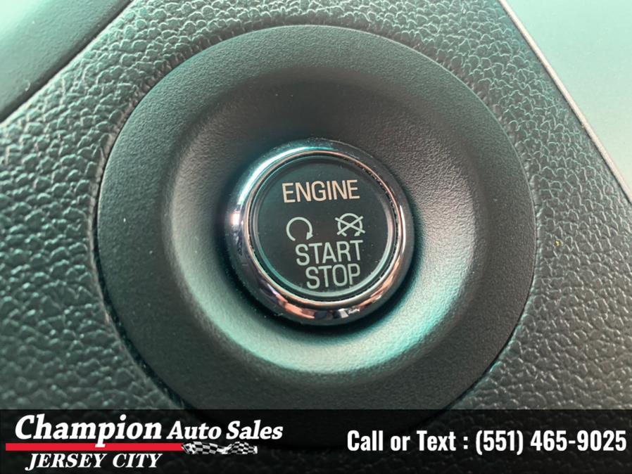 2015 Ford Explorer 4WD 4dr Sport, available for sale in Jersey City, New Jersey | Champion Auto Sales. Jersey City, New Jersey 2015 Ford Explorer 4WD 4dr Sport, available for sale in Jersey City, New Jersey | Champion Auto Sales. Jersey City, New Jersey