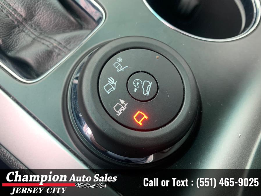 2015 Ford Explorer 4WD 4dr Sport, available for sale in Jersey City, New Jersey | Champion Auto Sales. Jersey City, New Jersey 2015 Ford Explorer 4WD 4dr Sport, available for sale in Jersey City, New Jersey | Champion Auto Sales. Jersey City, New Jersey