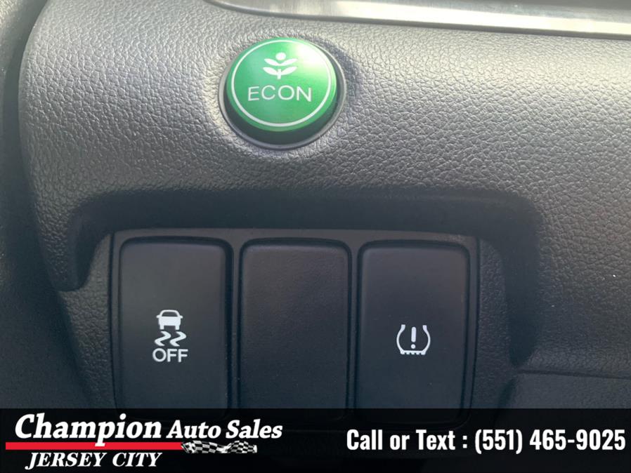 Used Honda CR-V AWD 5dr EX-L 2014 | Champion Auto Sales. Jersey City, New Jersey