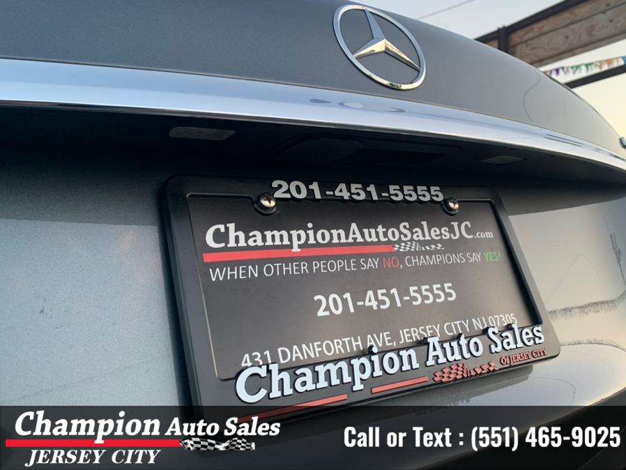2019 Mercedes-Benz E-Class E 300 4MATIC Sedan, available for sale in Jersey City, New Jersey | Champion Auto Sales. Jersey City, New Jersey 2019 Mercedes-Benz E-Class E 300 4MATIC Sedan, available for sale in Jersey City, New Jersey | Champion Auto Sales. Jersey City, New Jersey