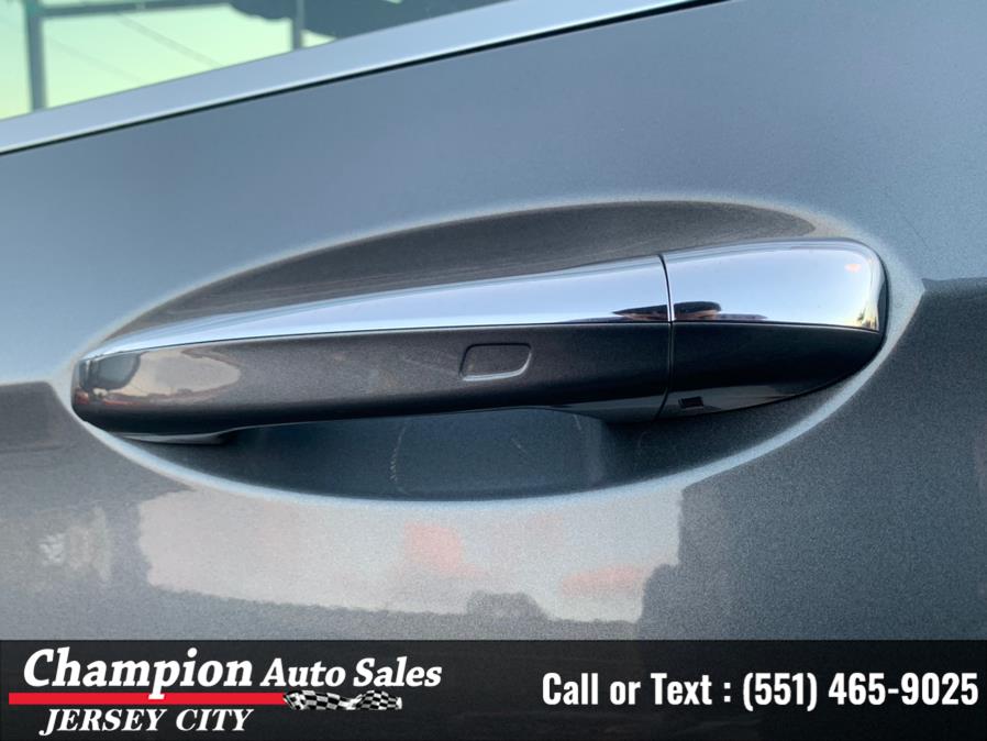 2019 Mercedes-Benz E-Class E 300 4MATIC Sedan, available for sale in Jersey City, New Jersey | Champion Auto Sales. Jersey City, New Jersey 2019 Mercedes-Benz E-Class E 300 4MATIC Sedan, available for sale in Jersey City, New Jersey | Champion Auto Sales. Jersey City, New Jersey