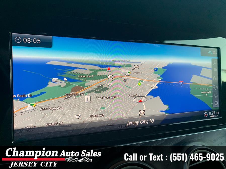 2019 Mercedes-Benz E-Class E 300 4MATIC Sedan, available for sale in Jersey City, New Jersey | Champion Auto Sales. Jersey City, New Jersey 2019 Mercedes-Benz E-Class E 300 4MATIC Sedan, available for sale in Jersey City, New Jersey | Champion Auto Sales. Jersey City, New Jersey