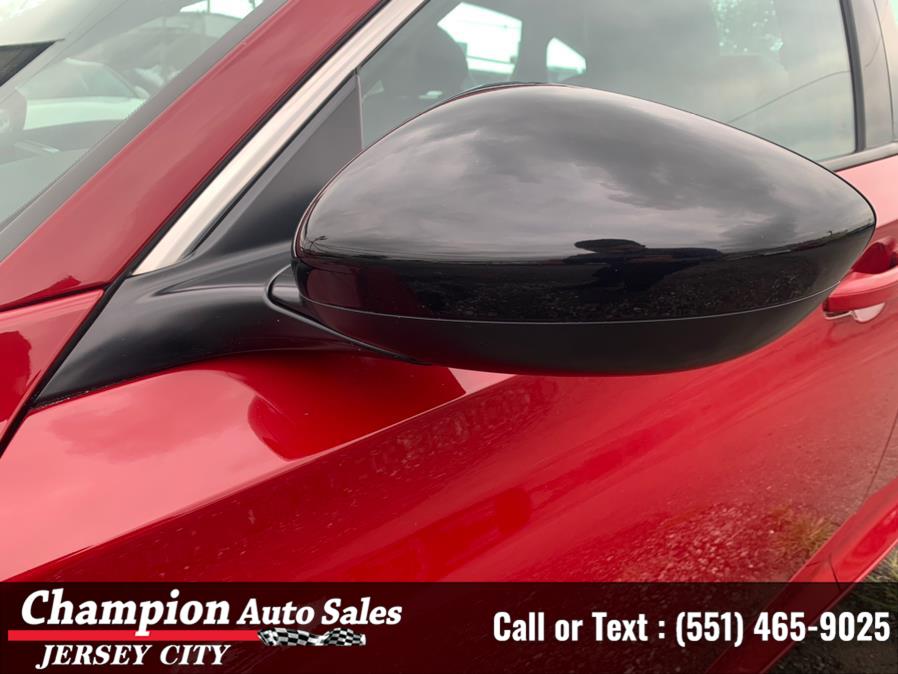 2021 Honda Accord Sedan Sport 1.5T CVT, available for sale in Jersey City, New Jersey | Champion Auto Sales. Jersey City, New Jersey 2021 Honda Accord Sedan Sport 1.5T CVT, available for sale in Jersey City, New Jersey | Champion Auto Sales. Jersey City, New Jersey