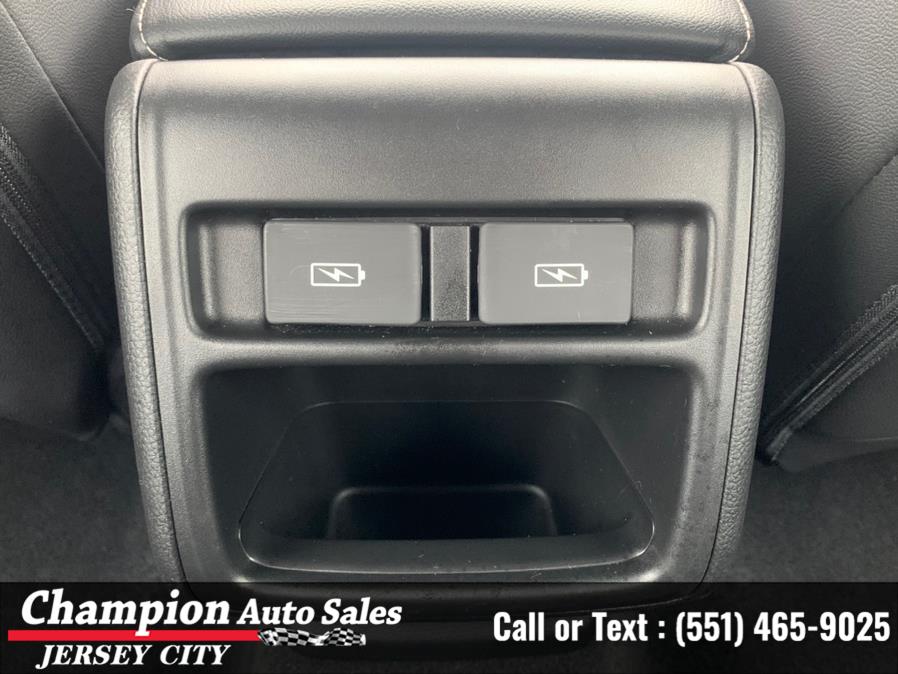 2021 Honda Accord Sedan Sport 1.5T CVT, available for sale in Jersey City, New Jersey | Champion Auto Sales. Jersey City, New Jersey 2021 Honda Accord Sedan Sport 1.5T CVT, available for sale in Jersey City, New Jersey | Champion Auto Sales. Jersey City, New Jersey