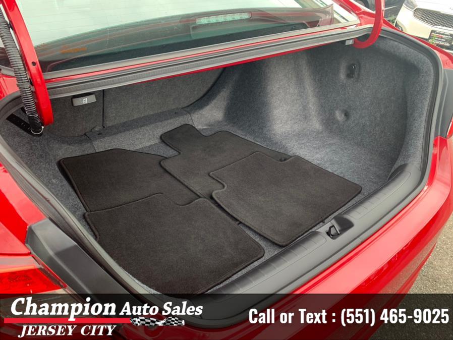 2021 Honda Accord Sedan Sport 1.5T CVT, available for sale in Jersey City, New Jersey | Champion Auto Sales. Jersey City, New Jersey 2021 Honda Accord Sedan Sport 1.5T CVT, available for sale in Jersey City, New Jersey | Champion Auto Sales. Jersey City, New Jersey