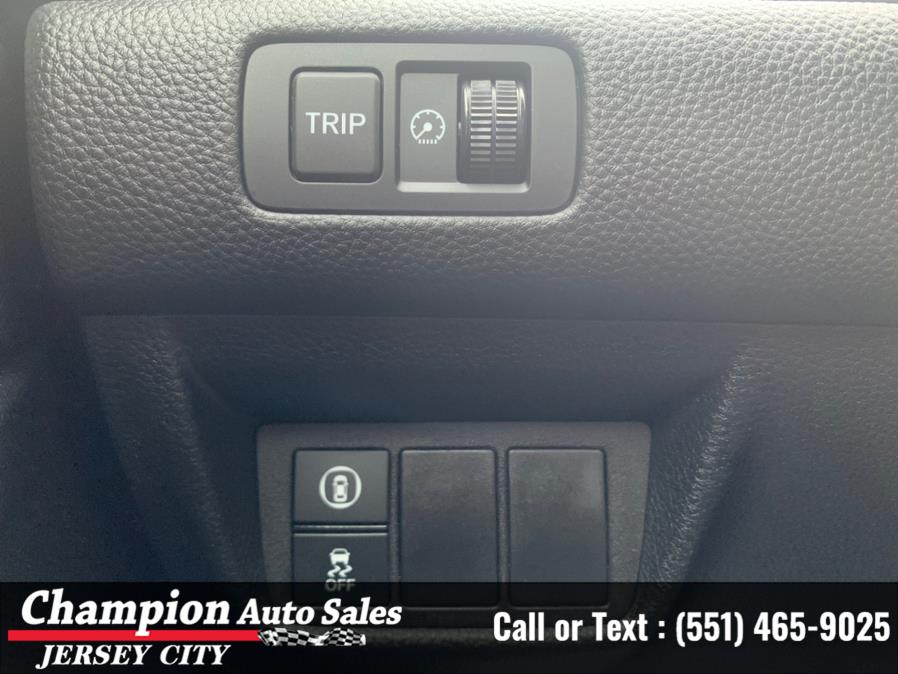 2021 Honda Accord Sedan Sport 1.5T CVT, available for sale in Jersey City, New Jersey | Champion Auto Sales. Jersey City, New Jersey 2021 Honda Accord Sedan Sport 1.5T CVT, available for sale in Jersey City, New Jersey | Champion Auto Sales. Jersey City, New Jersey