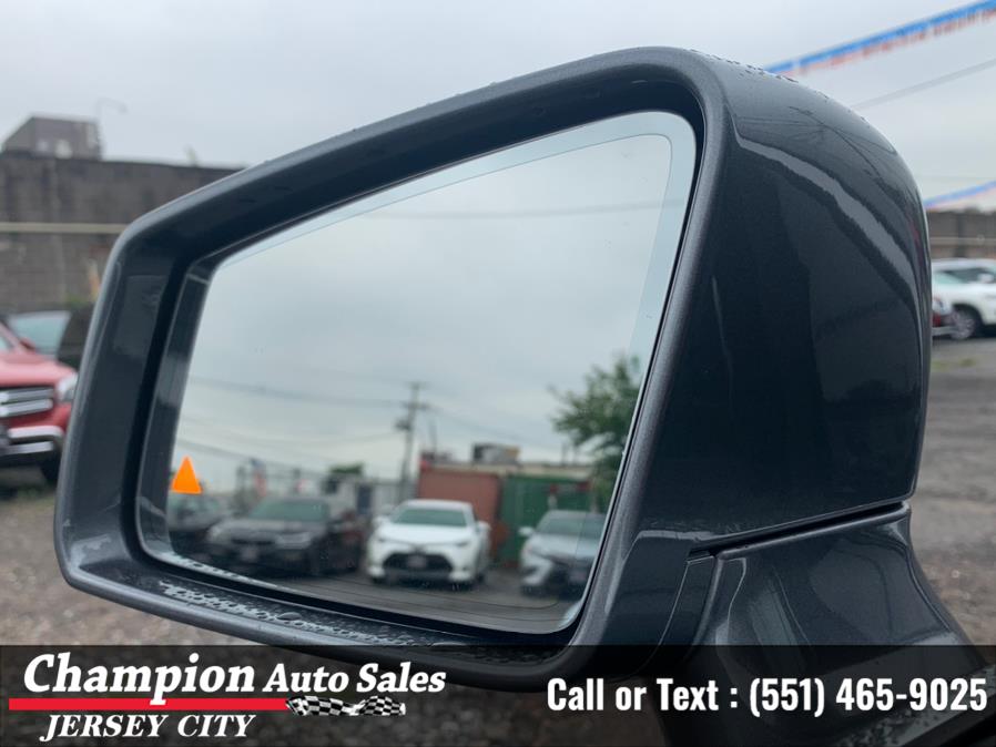 2016 Mercedes-Benz CLS 4dr Sdn CLS 550 4MATIC, available for sale in Jersey City, New Jersey | Champion Auto Sales. Jersey City, New Jersey 2016 Mercedes-Benz CLS 4dr Sdn CLS 550 4MATIC, available for sale in Jersey City, New Jersey | Champion Auto Sales. Jersey City, New Jersey