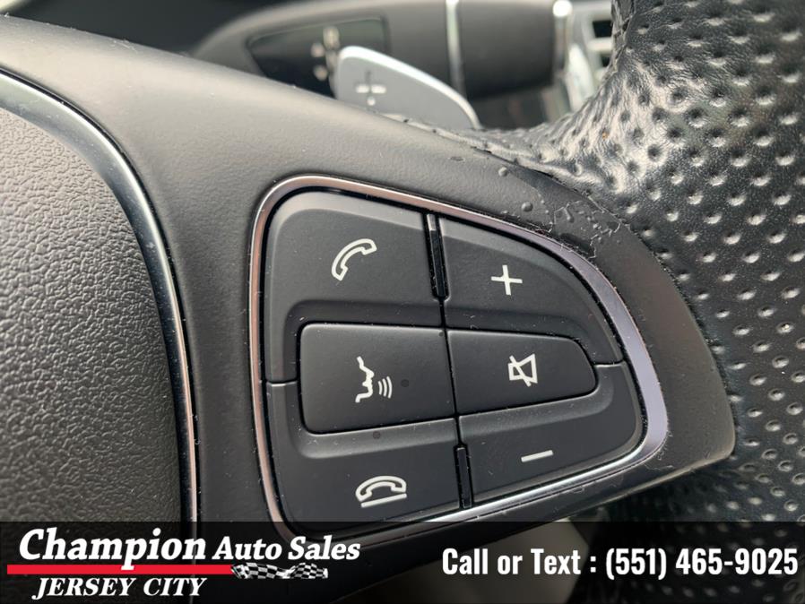 2016 Mercedes-Benz CLS 4dr Sdn CLS 550 4MATIC, available for sale in Jersey City, New Jersey | Champion Auto Sales. Jersey City, New Jersey 2016 Mercedes-Benz CLS 4dr Sdn CLS 550 4MATIC, available for sale in Jersey City, New Jersey | Champion Auto Sales. Jersey City, New Jersey