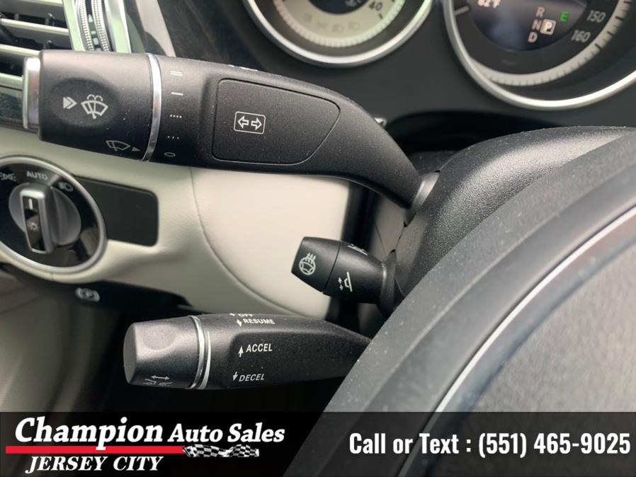 2016 Mercedes-Benz CLS 4dr Sdn CLS 550 4MATIC, available for sale in Jersey City, New Jersey | Champion Auto Sales. Jersey City, New Jersey 2016 Mercedes-Benz CLS 4dr Sdn CLS 550 4MATIC, available for sale in Jersey City, New Jersey | Champion Auto Sales. Jersey City, New Jersey