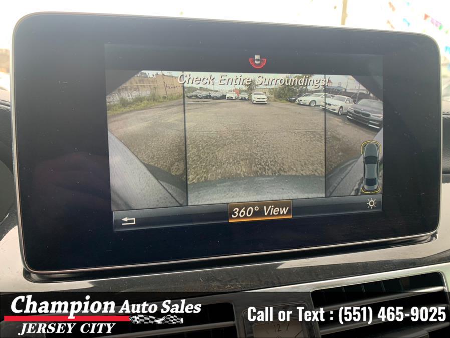 2016 Mercedes-Benz CLS 4dr Sdn CLS 550 4MATIC, available for sale in Jersey City, New Jersey | Champion Auto Sales. Jersey City, New Jersey 2016 Mercedes-Benz CLS 4dr Sdn CLS 550 4MATIC, available for sale in Jersey City, New Jersey | Champion Auto Sales. Jersey City, New Jersey