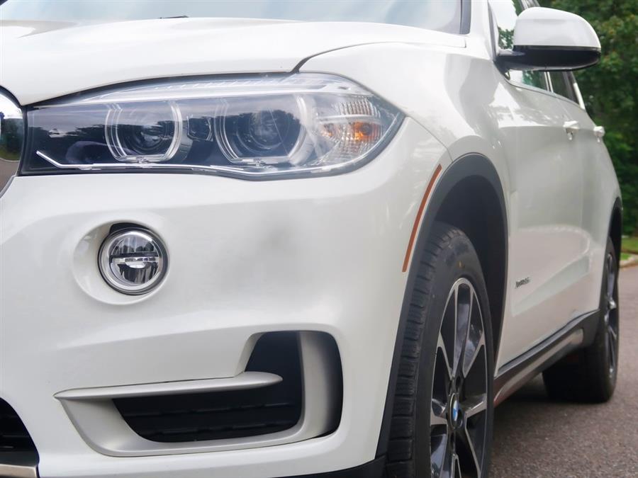 Used BMW X5 xDrive35i Special Edition 2018 | Auto Expo Ent Inc.. Great Neck, New York Used BMW X5 xDrive35i Special Edition 2018 | Auto Expo Ent Inc.. Great Neck, New York
