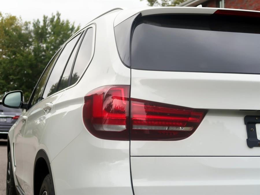 Used BMW X5 xDrive35i Special Edition 2018 | Auto Expo Ent Inc.. Great Neck, New York Used BMW X5 xDrive35i Special Edition 2018 | Auto Expo Ent Inc.. Great Neck, New York