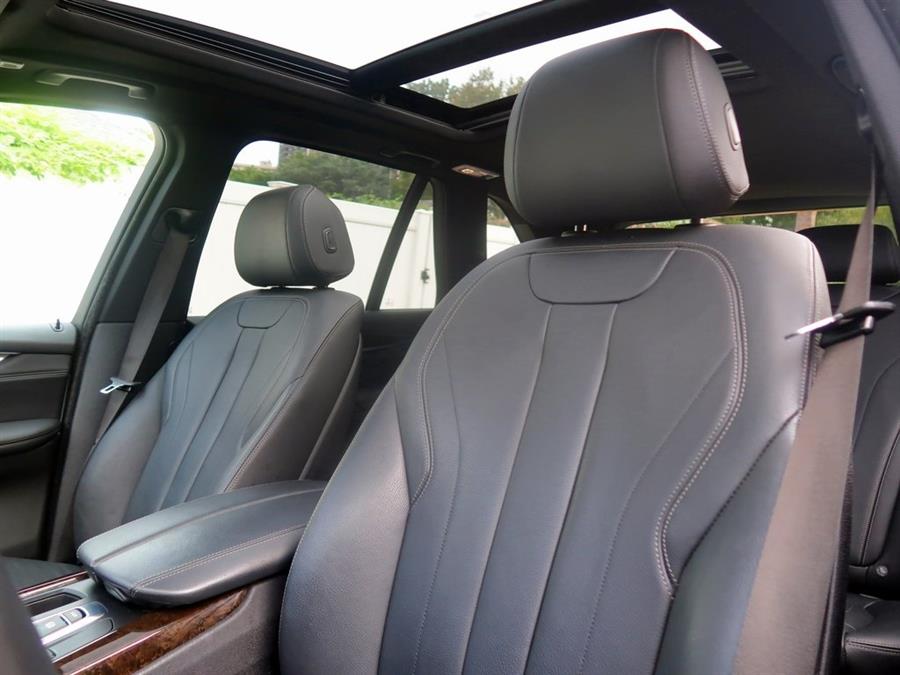 Used BMW X5 xDrive35i Special Edition 2018 | Auto Expo Ent Inc.. Great Neck, New York Used BMW X5 xDrive35i Special Edition 2018 | Auto Expo Ent Inc.. Great Neck, New York