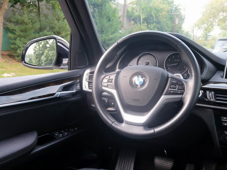 Used BMW X5 xDrive35i Special Edition 2018 | Auto Expo Ent Inc.. Great Neck, New York Used BMW X5 xDrive35i Special Edition 2018 | Auto Expo Ent Inc.. Great Neck, New York