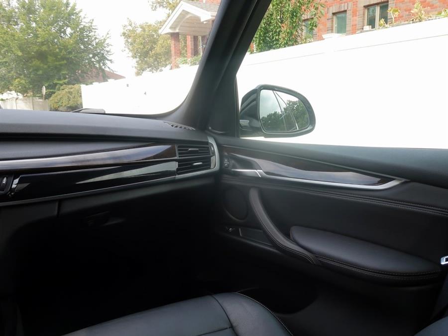 Used BMW X5 xDrive35i Special Edition 2018 | Auto Expo Ent Inc.. Great Neck, New York Used BMW X5 xDrive35i Special Edition 2018 | Auto Expo Ent Inc.. Great Neck, New York