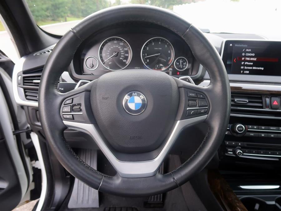 Used BMW X5 xDrive35i Special Edition 2018 | Auto Expo Ent Inc.. Great Neck, New York Used BMW X5 xDrive35i Special Edition 2018 | Auto Expo Ent Inc.. Great Neck, New York