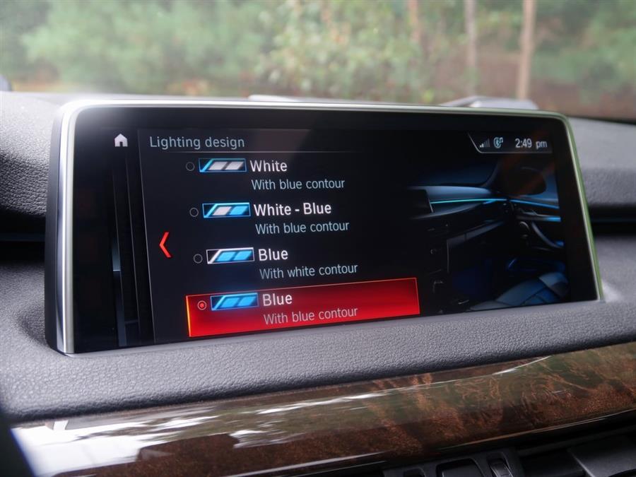 Used BMW X5 xDrive35i Special Edition 2018 | Auto Expo Ent Inc.. Great Neck, New York Used BMW X5 xDrive35i Special Edition 2018 | Auto Expo Ent Inc.. Great Neck, New York