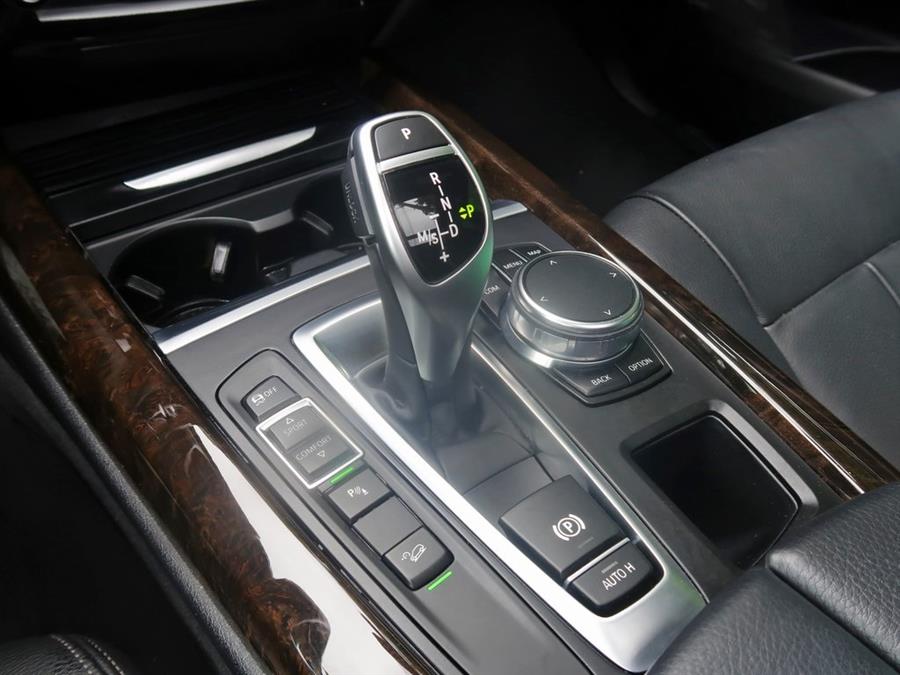 Used BMW X5 xDrive35i Special Edition 2018 | Auto Expo Ent Inc.. Great Neck, New York Used BMW X5 xDrive35i Special Edition 2018 | Auto Expo Ent Inc.. Great Neck, New York