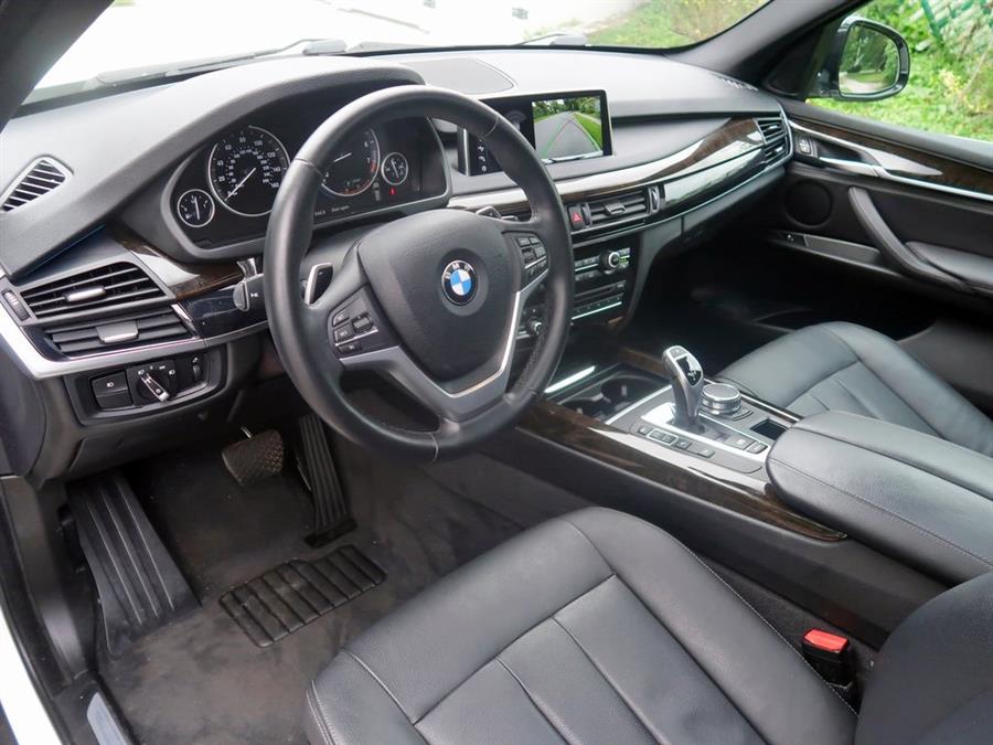 Used BMW X5 xDrive35i Special Edition 2018 | Auto Expo Ent Inc.. Great Neck, New York Used BMW X5 xDrive35i Special Edition 2018 | Auto Expo Ent Inc.. Great Neck, New York