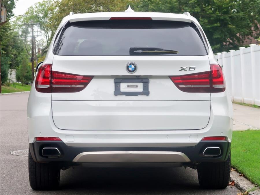 Used BMW X5 xDrive35i Special Edition 2018 | Auto Expo Ent Inc.. Great Neck, New York Used BMW X5 xDrive35i Special Edition 2018 | Auto Expo Ent Inc.. Great Neck, New York