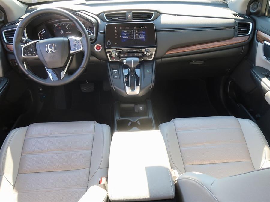 Used Honda Cr-v EX-L 2018 | Auto Expo Ent Inc.. Great Neck, New York Used Honda Cr-v EX-L 2018 | Auto Expo Ent Inc.. Great Neck, New York