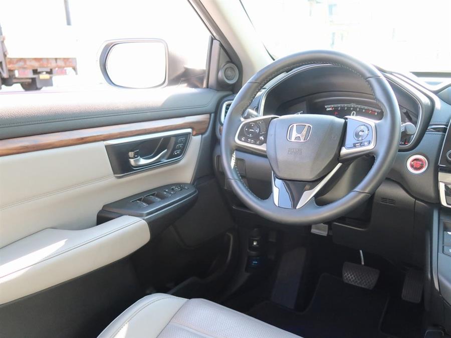 Used Honda Cr-v EX-L 2018 | Auto Expo Ent Inc.. Great Neck, New York Used Honda Cr-v EX-L 2018 | Auto Expo Ent Inc.. Great Neck, New York