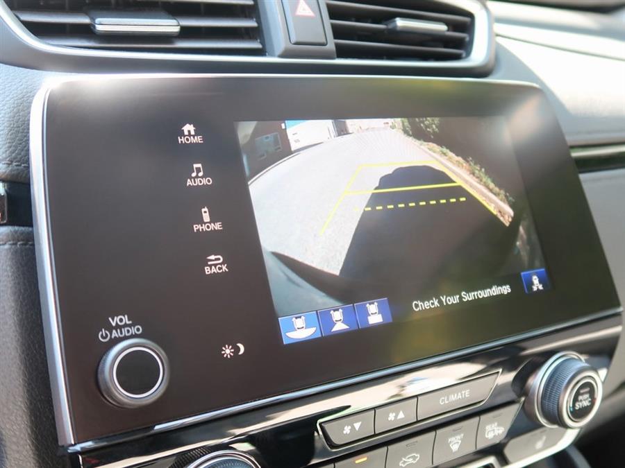 Used Honda Cr-v EX-L 2018 | Auto Expo Ent Inc.. Great Neck, New York Used Honda Cr-v EX-L 2018 | Auto Expo Ent Inc.. Great Neck, New York