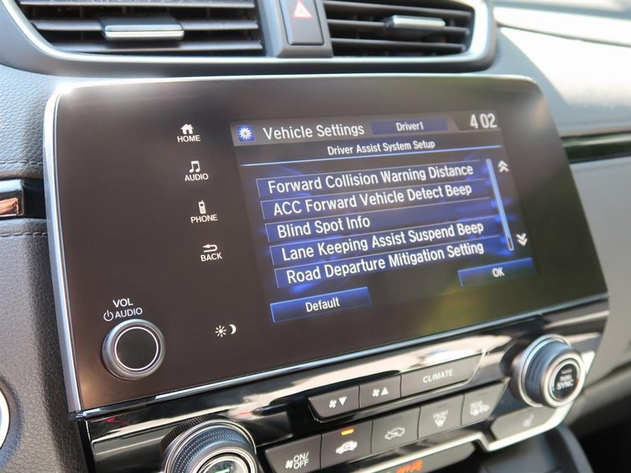 Used Honda Cr-v EX-L 2018 | Auto Expo Ent Inc.. Great Neck, New York Used Honda Cr-v EX-L 2018 | Auto Expo Ent Inc.. Great Neck, New York
