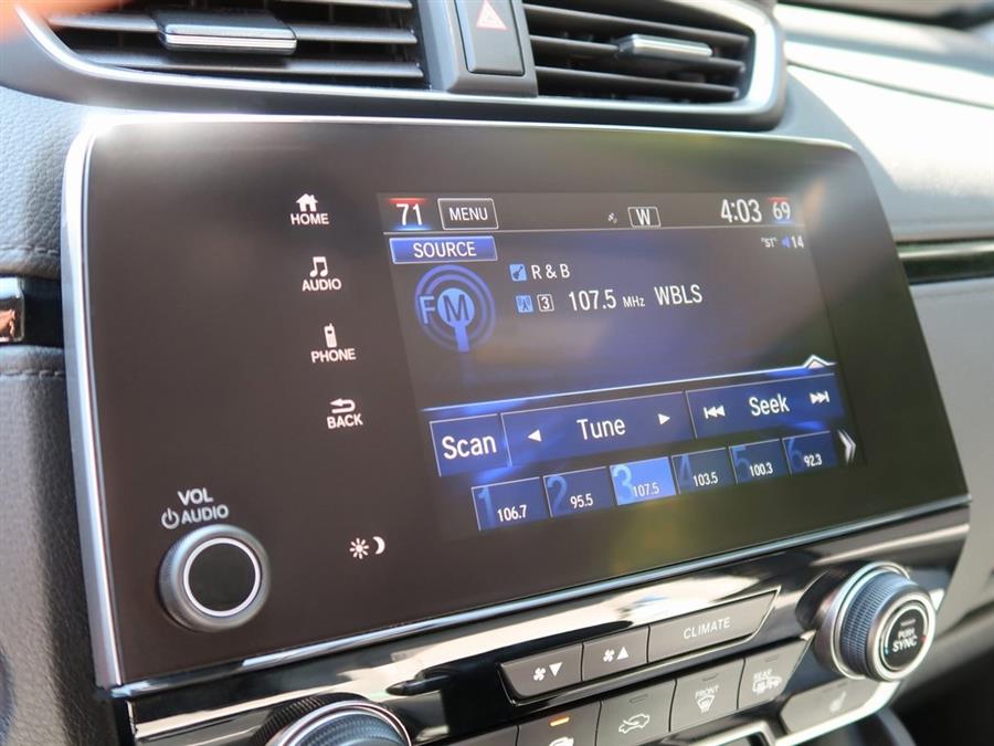 Used Honda Cr-v EX-L 2018 | Auto Expo Ent Inc.. Great Neck, New York Used Honda Cr-v EX-L 2018 | Auto Expo Ent Inc.. Great Neck, New York
