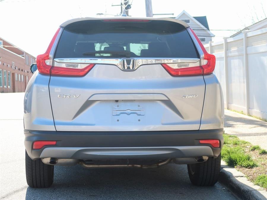 Used Honda Cr-v EX-L 2018 | Auto Expo Ent Inc.. Great Neck, New York Used Honda Cr-v EX-L 2018 | Auto Expo Ent Inc.. Great Neck, New York