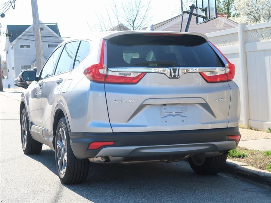 Used Honda Cr-v EX-L 2018 | Auto Expo Ent Inc.. Great Neck, New York Used Honda Cr-v EX-L 2018 | Auto Expo Ent Inc.. Great Neck, New York