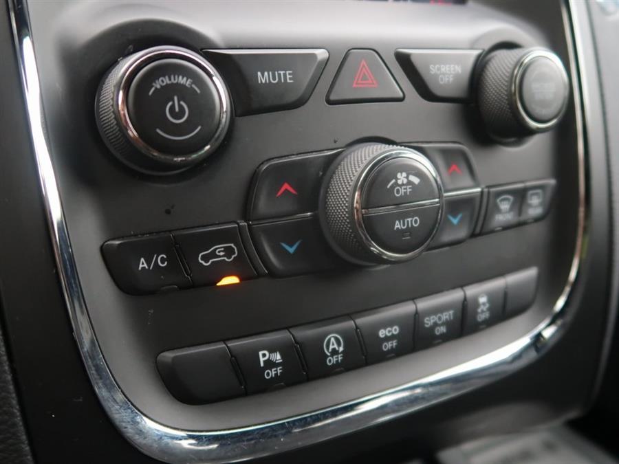 Used Dodge Durango SXT 2018 | Auto Expo Ent Inc.. Great Neck, New York Used Dodge Durango SXT 2018 | Auto Expo Ent Inc.. Great Neck, New York