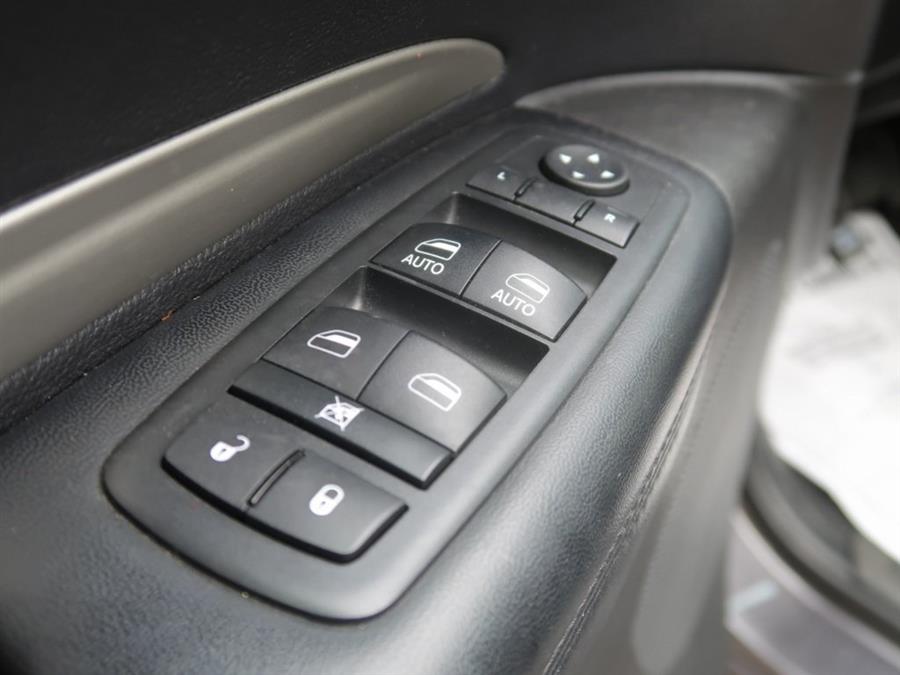 Used Dodge Durango SXT 2018 | Auto Expo Ent Inc.. Great Neck, New York Used Dodge Durango SXT 2018 | Auto Expo Ent Inc.. Great Neck, New York