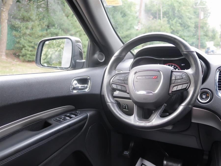 Used Dodge Durango SXT 2018 | Auto Expo Ent Inc.. Great Neck, New York Used Dodge Durango SXT 2018 | Auto Expo Ent Inc.. Great Neck, New York