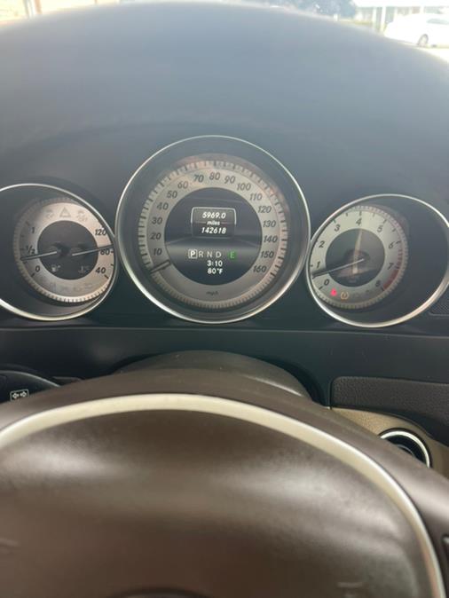 2014 Mercedes-Benz C-Class 4dr Sdn C300 Sport 4MATIC, available for sale in New Britain, Connecticut | Supreme Automotive. New Britain, Connecticut 2014 Mercedes-Benz C-Class 4dr Sdn C300 Sport 4MATIC, available for sale in New Britain, Connecticut | Supreme Automotive. New Britain, Connecticut