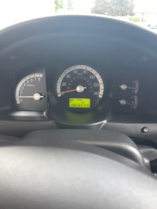 2007 Kia Sportage 4WD 4dr V6 Auto EX, available for sale in New Britain, Connecticut | Supreme Automotive. New Britain, Connecticut 2007 Kia Sportage 4WD 4dr V6 Auto EX, available for sale in New Britain, Connecticut | Supreme Automotive. New Britain, Connecticut