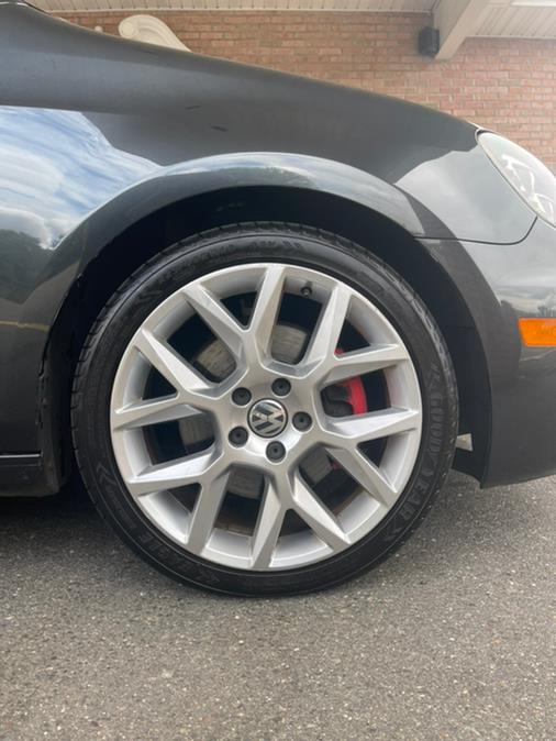 Used Volkswagen GTI 4dr HB DSG Wolfsburg PZEV 2014 | Supreme Automotive. New Britain, Connecticut Used Volkswagen GTI 4dr HB DSG Wolfsburg PZEV 2014 | Supreme Automotive. New Britain, Connecticut