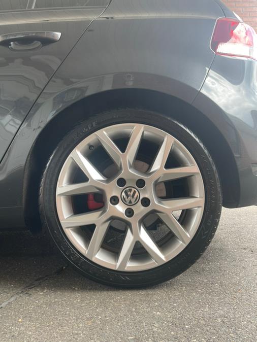 Used Volkswagen GTI 4dr HB DSG Wolfsburg PZEV 2014 | Supreme Automotive. New Britain, Connecticut Used Volkswagen GTI 4dr HB DSG Wolfsburg PZEV 2014 | Supreme Automotive. New Britain, Connecticut
