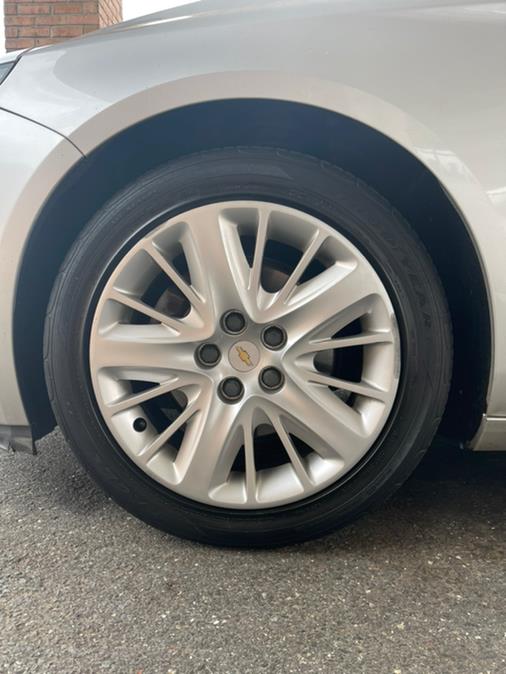 2014 Chevrolet Impala 4dr Sdn LS w/1FL, available for sale in New Britain, Connecticut | Supreme Automotive. New Britain, Connecticut 2014 Chevrolet Impala 4dr Sdn LS w/1FL, available for sale in New Britain, Connecticut | Supreme Automotive. New Britain, Connecticut